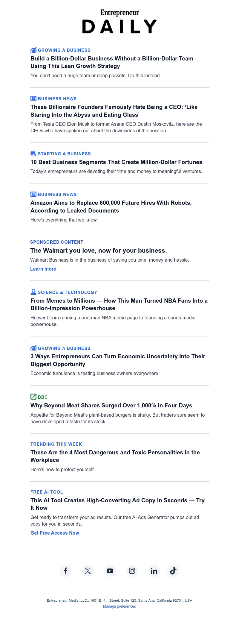 Screenshot of email with subject /media/emails/7e8e62cf-89c4-4db9-8835-281b7a91949a.jpg