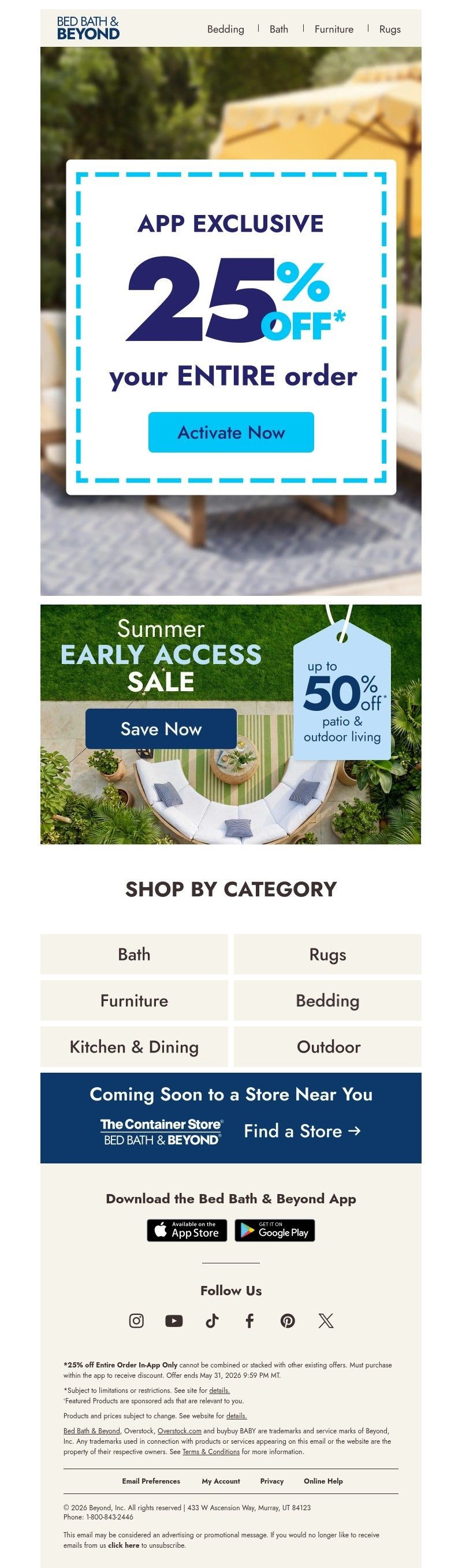 Screenshot of email with subject /media/emails/7e8f5f88-5653-4cca-b118-428b5c950810.jpg