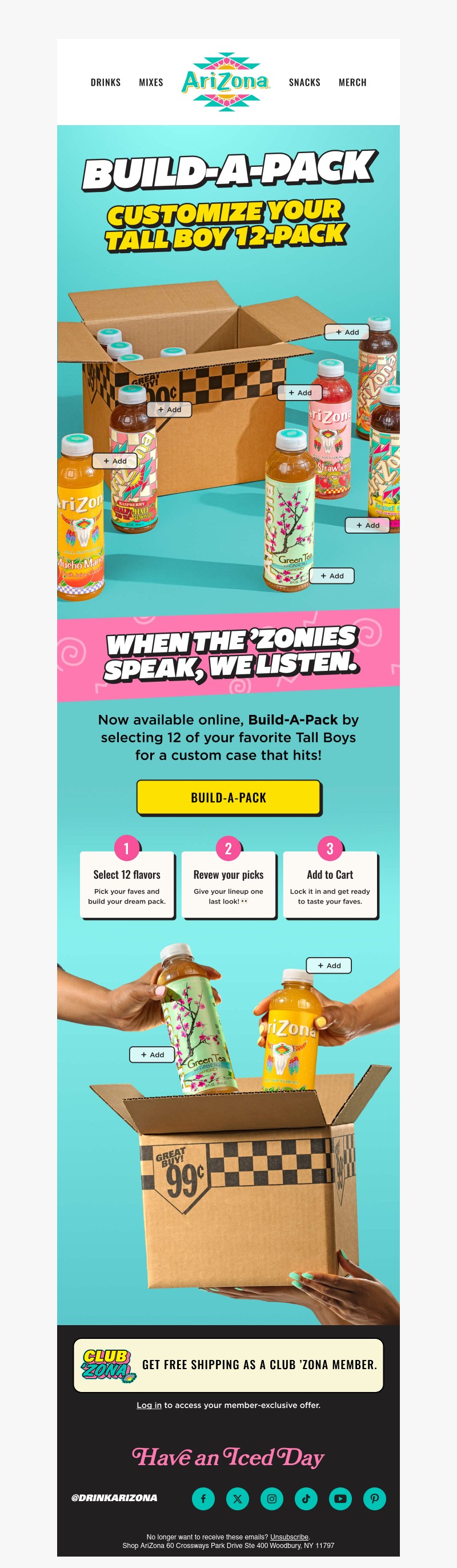 Screenshot of email with subject /media/emails/7e8fd0d5-7d47-4314-b316-6d1261d3d6bf.jpg