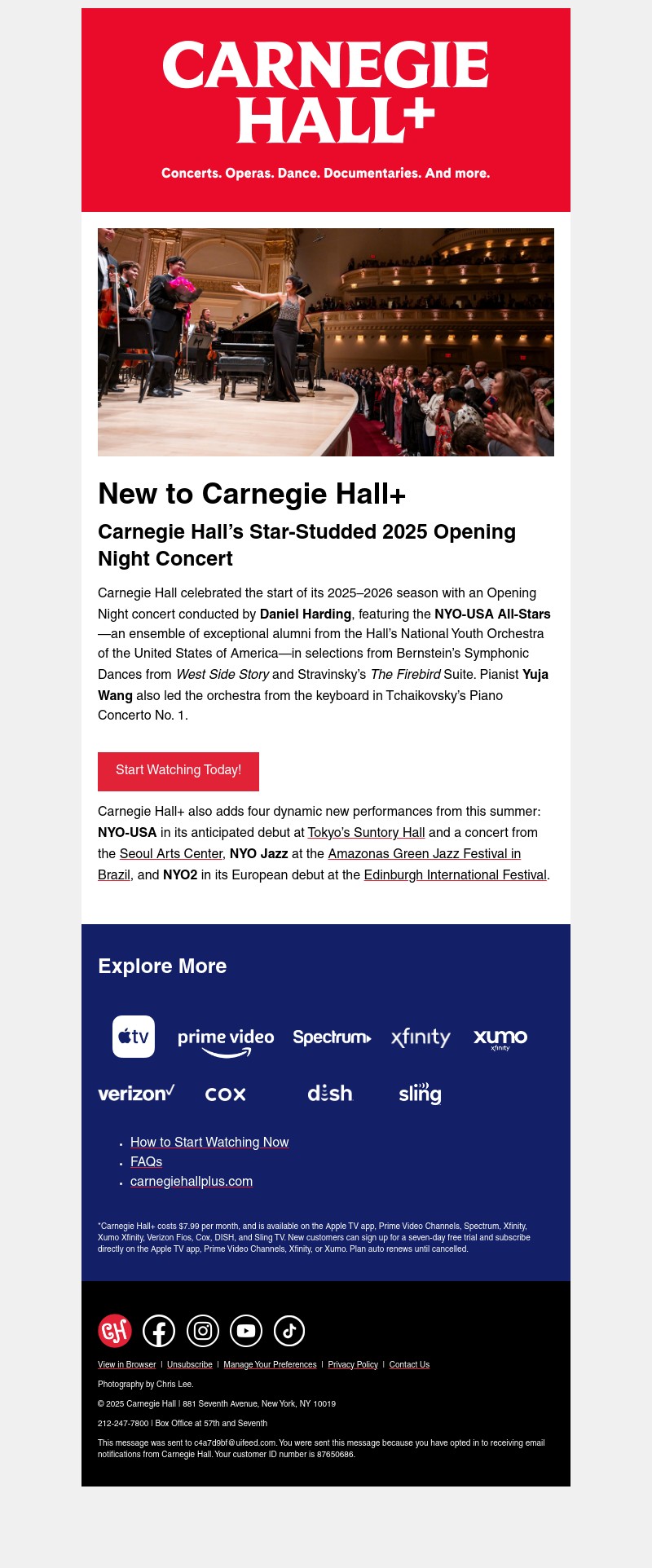 Screenshot of email with subject /media/emails/7e9021c0-98a2-4d29-b590-8146edd9b073.jpg