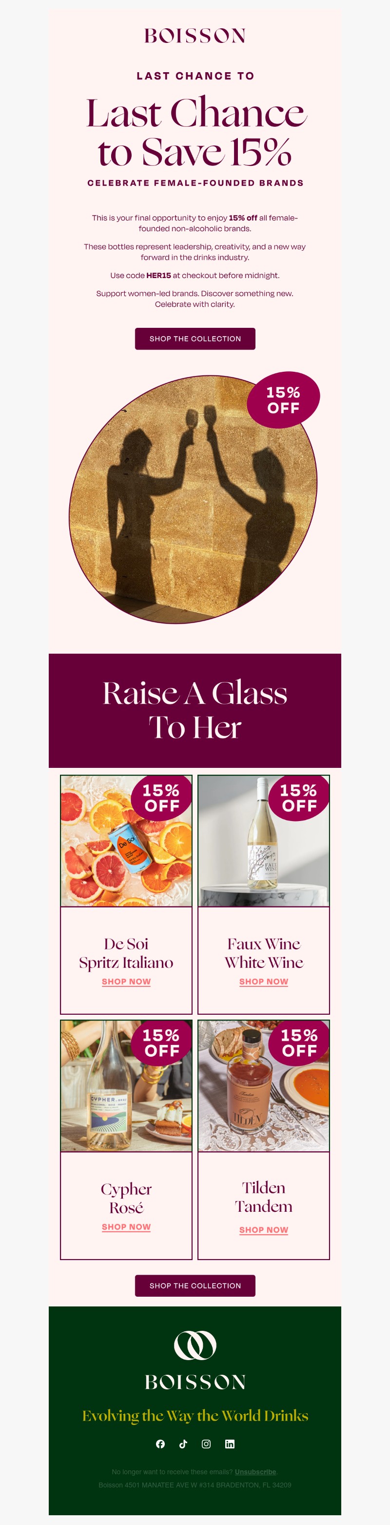 Screenshot of email with subject /media/emails/7e90345e-680b-403e-b9c0-90d1b37e1153.jpg