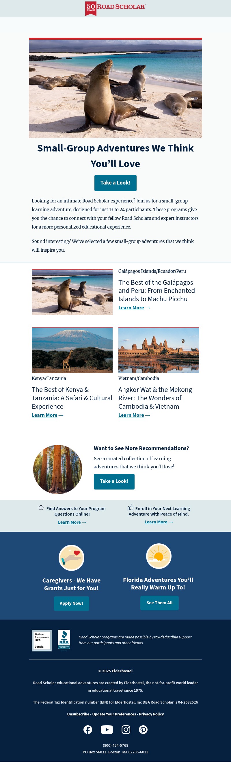 Screenshot of email with subject /media/emails/7e9079d4-1cbe-46a0-927a-944c12529f92.jpg