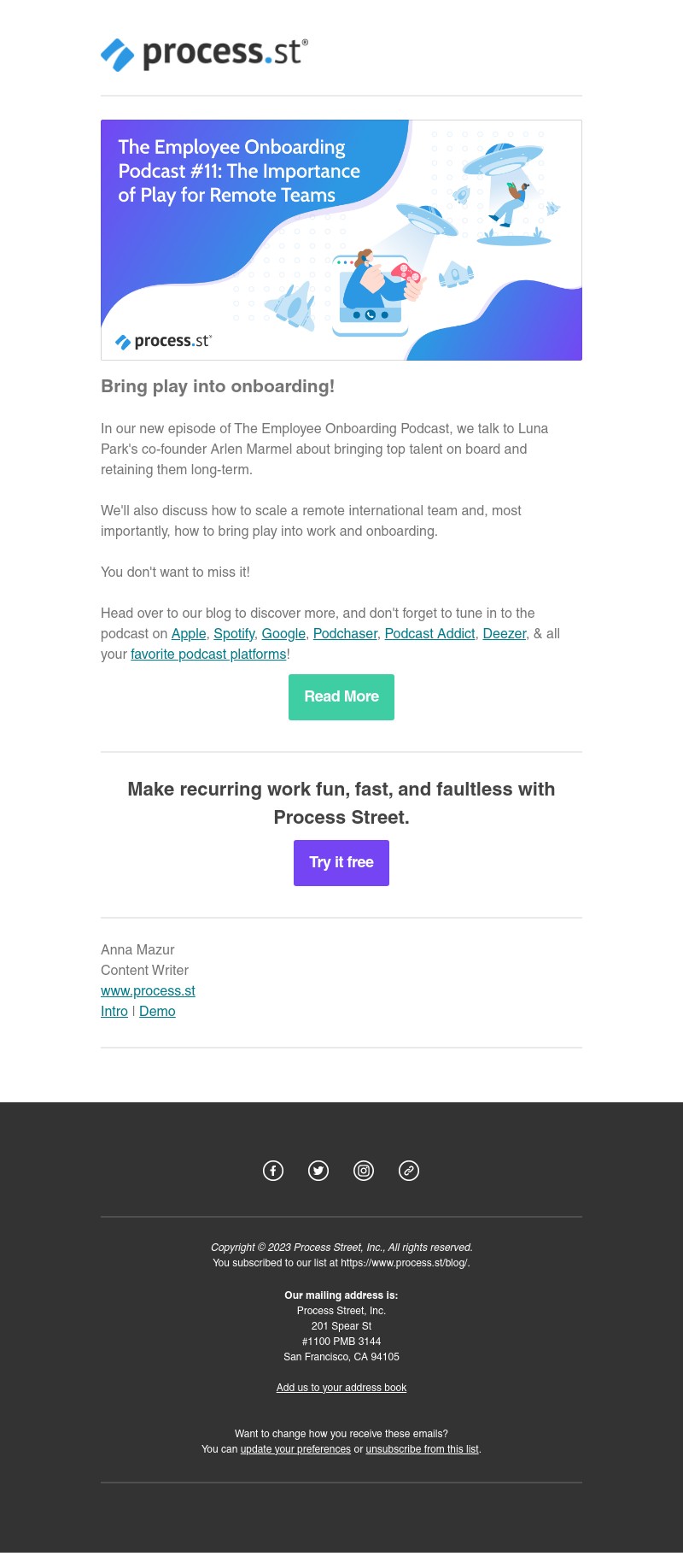 Screenshot of email with subject /media/emails/7e90b472-378d-40ac-959c-f583c2e0bd38.jpg