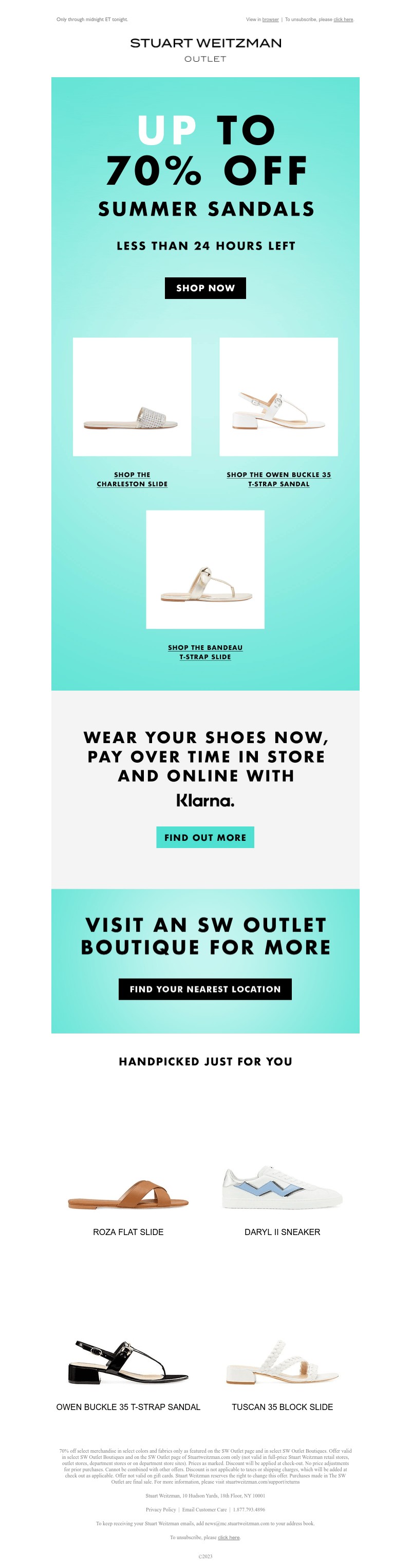Screenshot of email with subject /media/emails/7e913224-a872-4f9e-ae71-cd81f17af3de.jpg