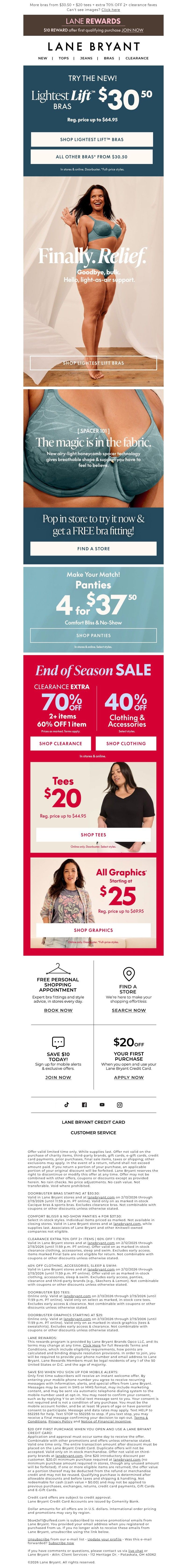 Screenshot of email with subject /media/emails/7e914ed8-d858-42c1-8de5-ef0215532e02.jpg