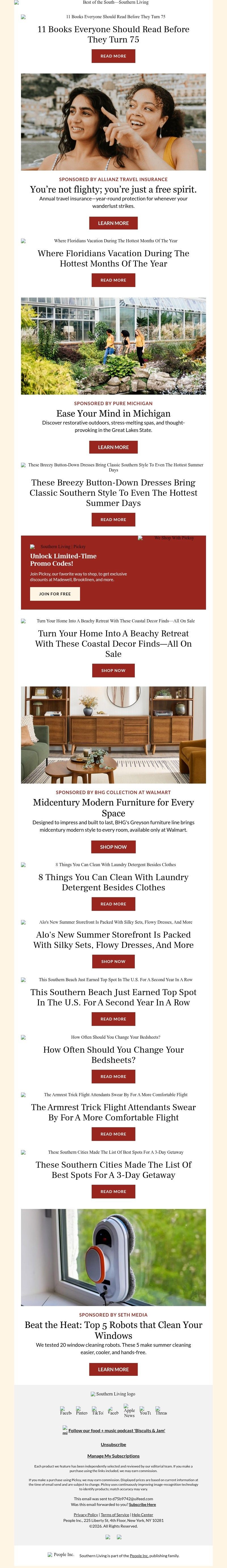 Screenshot of email with subject /media/emails/7e915e5a-06cc-46d3-a1b9-339aa228b908.jpg