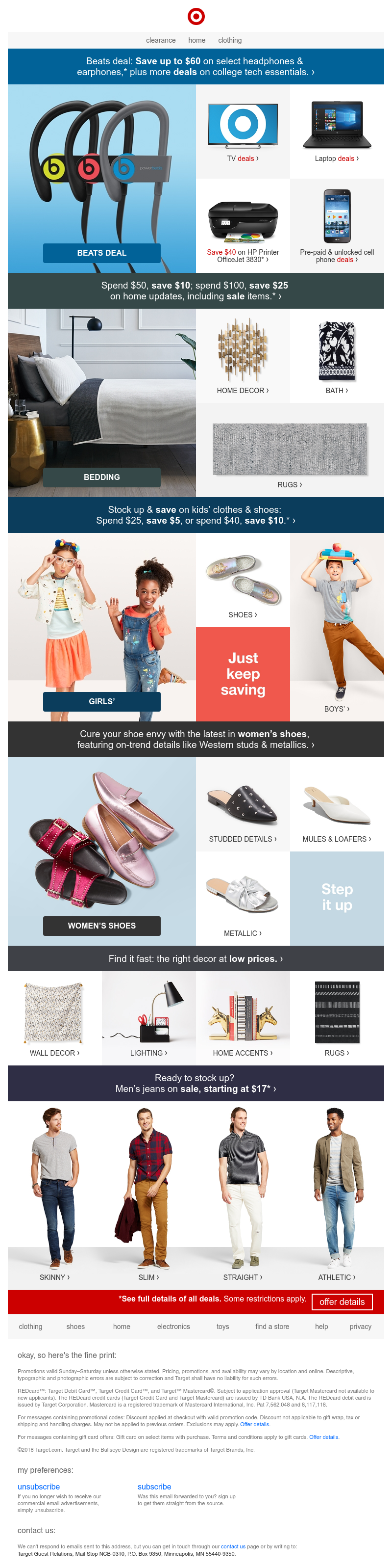 Screenshot of email with subject /media/emails/7e918499-8573-427f-9484-c03147177617.png