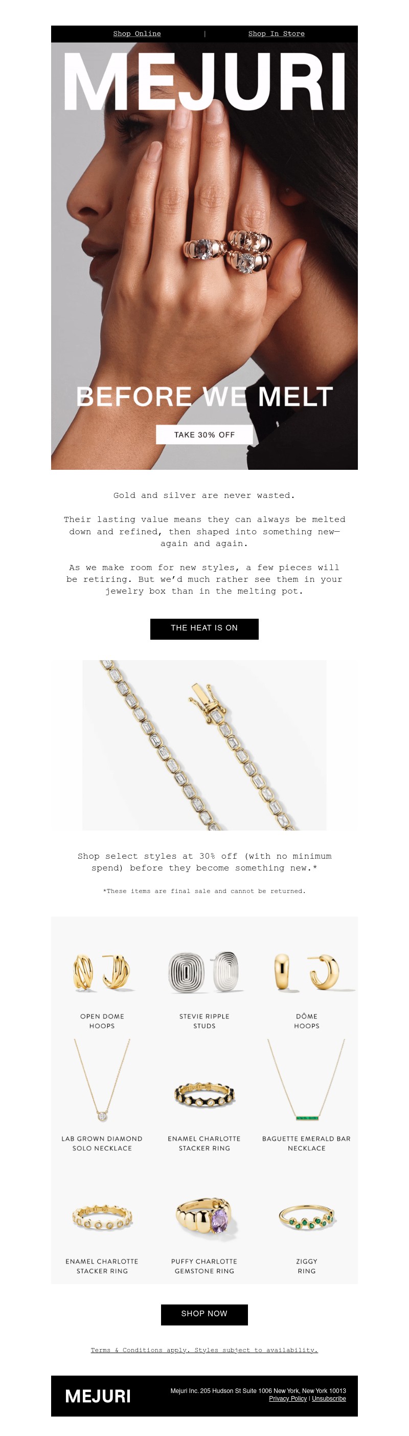 Screenshot of email with subject /media/emails/7e924f0a-4fd5-4cbc-9a2e-b6eafdd16d21.jpg