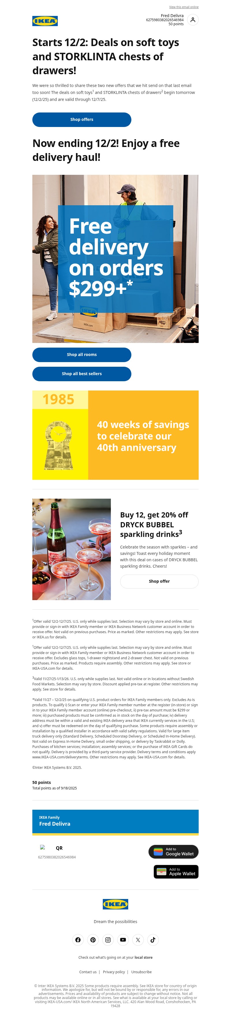 Screenshot of email with subject /media/emails/7e93f42a-5ccf-4adb-a507-cde0ff6e4b52.jpg