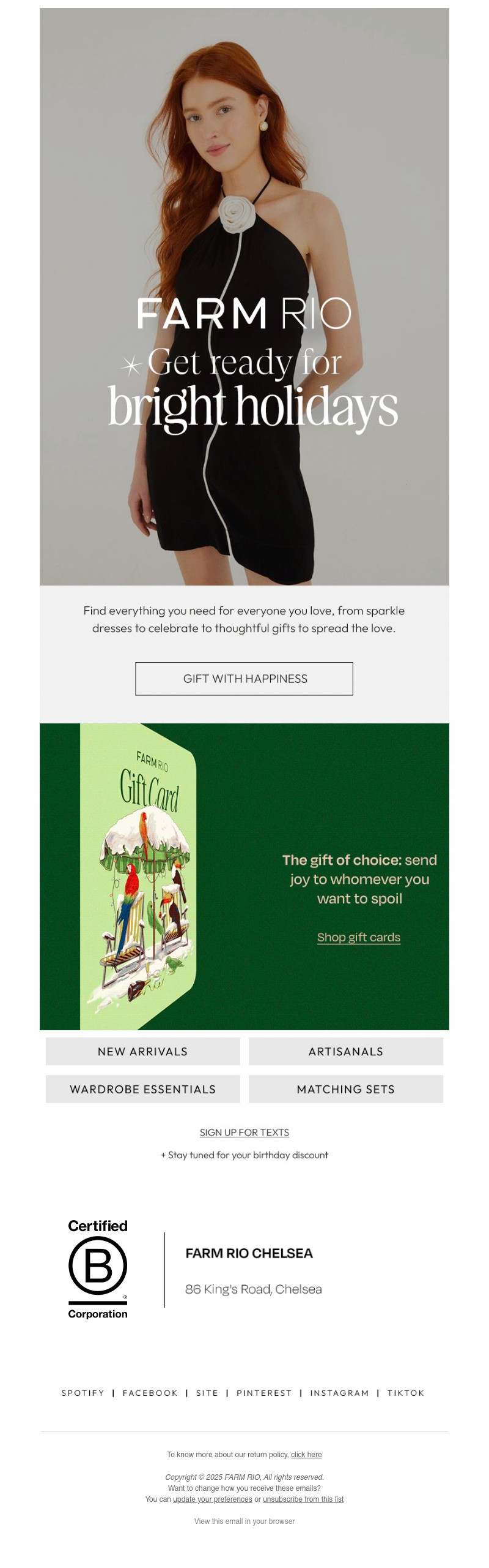 Screenshot of email with subject /media/emails/7e940e00-8939-4c27-9ab1-263a64fb1681.jpg