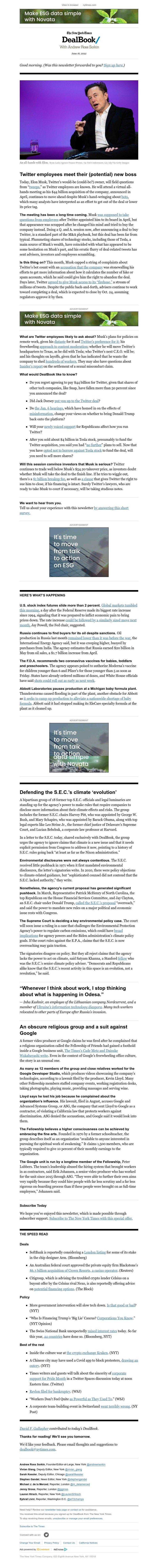 Screenshot of email with subject /media/emails/7e94b2ef-5bc6-4de3-b877-3dac64988ce7.jpg