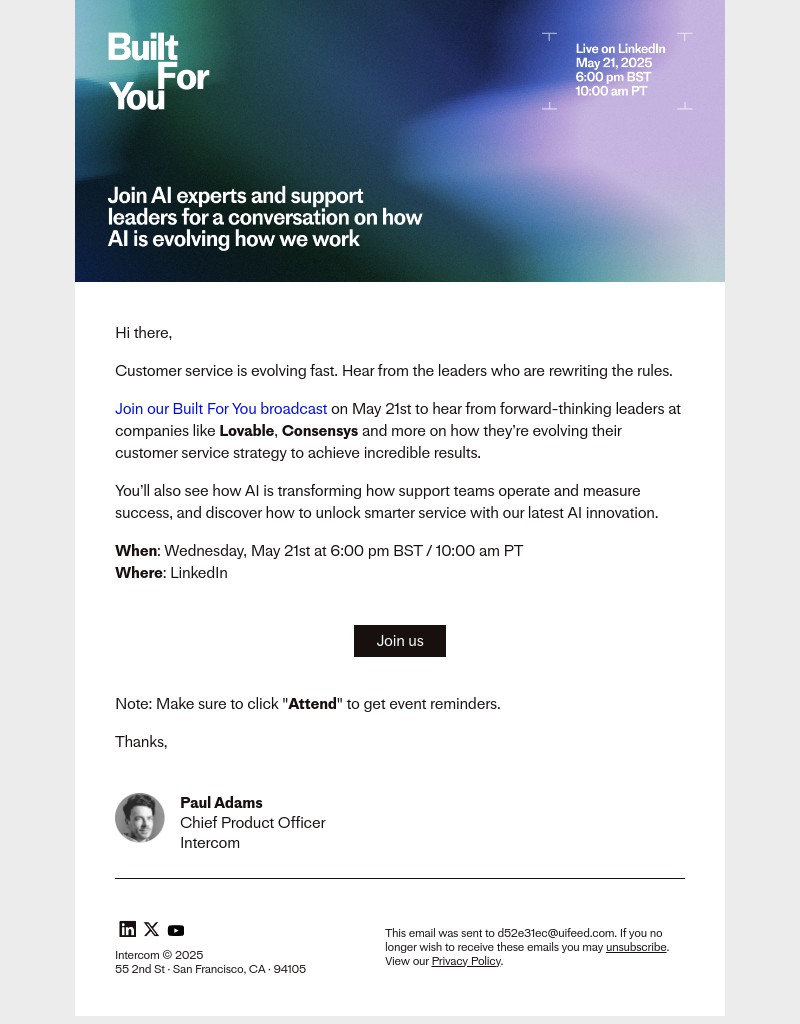 Screenshot of email with subject /media/emails/7e957241-93a5-4adb-9bc8-df17bded60c3.jpg