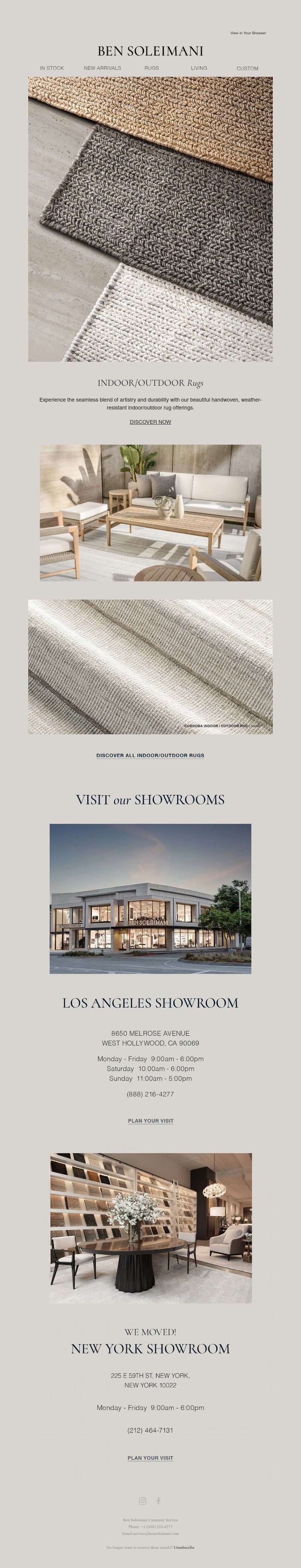 Screenshot of email with subject /media/emails/7e95f014-04b0-4e70-8b43-22102f846285.jpg