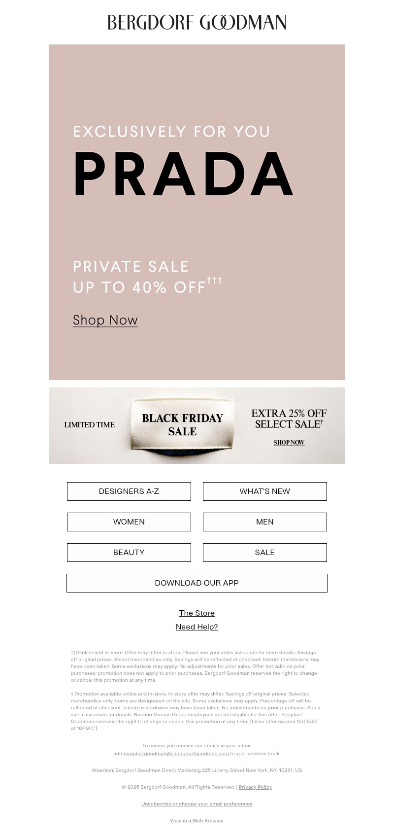 Screenshot of email with subject /media/emails/7e95f0e3-0352-4161-9f8a-7feaf9a978d1.jpg
