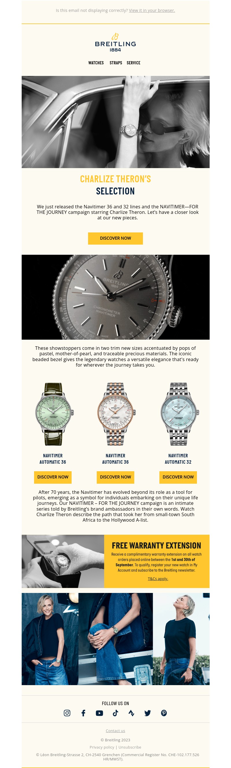 Screenshot of email with subject /media/emails/7e96a77c-a185-4fd5-bbce-9eb810f9f022.jpg