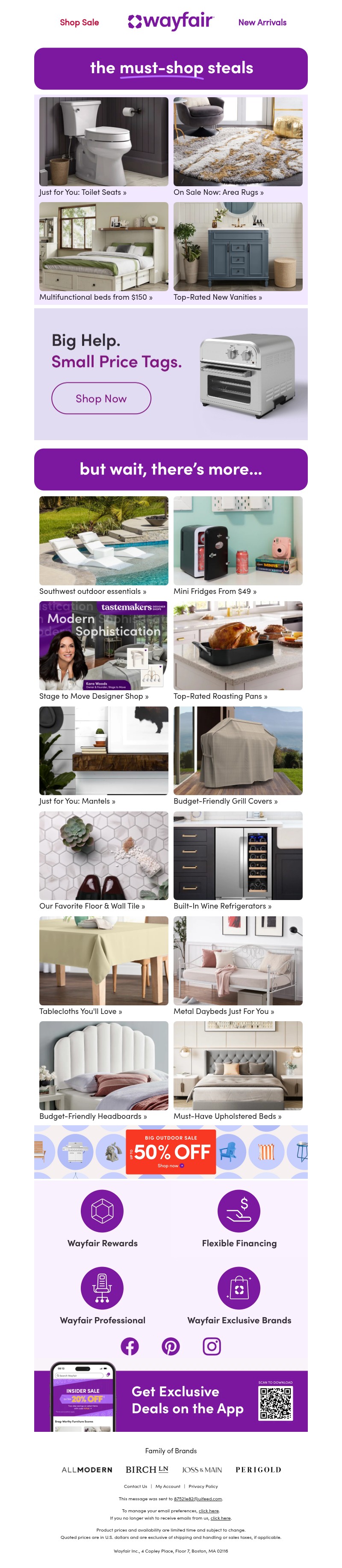 Screenshot of email with subject /media/emails/7e97174b-0812-4b06-af40-7542a4f78d65.jpg
