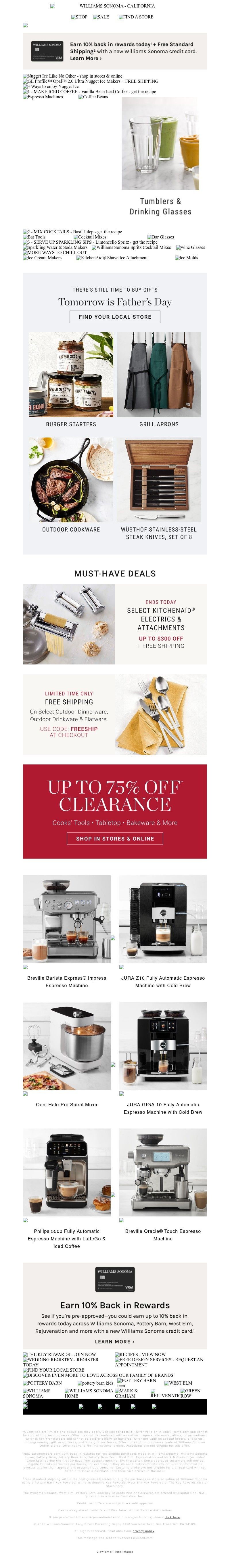 Screenshot of email with subject /media/emails/7e979cea-8efa-4498-951a-ffc6483804a6.jpg