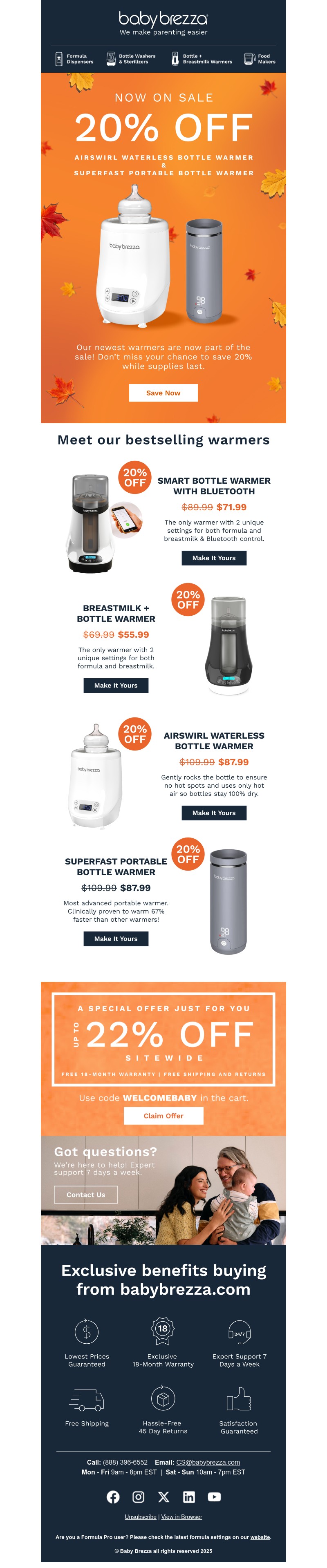 Screenshot of email with subject /media/emails/7e979fae-8d1b-4488-8354-f019b91e6415.jpg