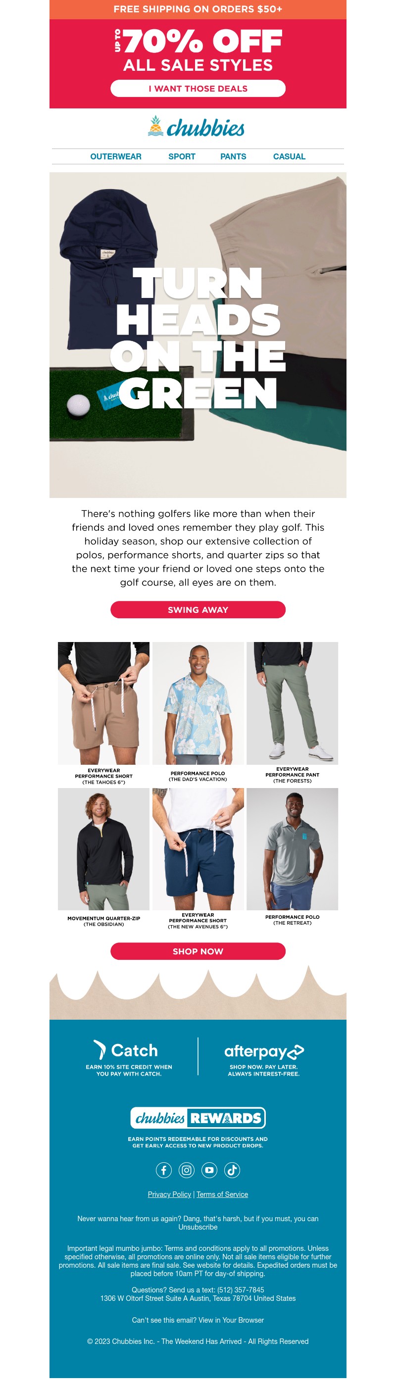 Screenshot of email with subject /media/emails/7e985705-c066-4bf0-b116-1243eed6d2af.jpg