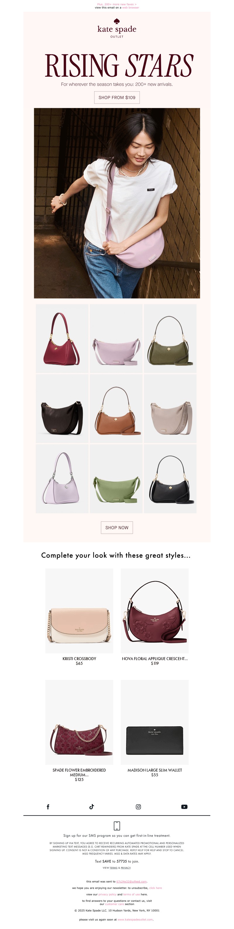 Screenshot of email with subject /media/emails/7e996291-2631-41b1-b64a-c47013222c24.jpg