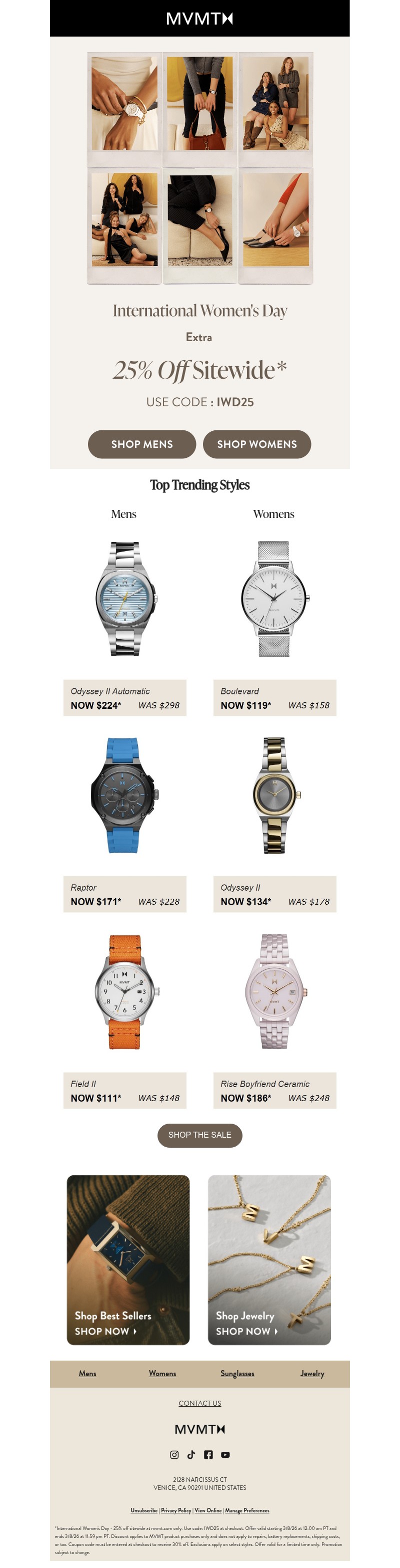 Screenshot of email with subject /media/emails/7e99e1f9-bf37-4239-8493-01141ff0fe3f.jpg