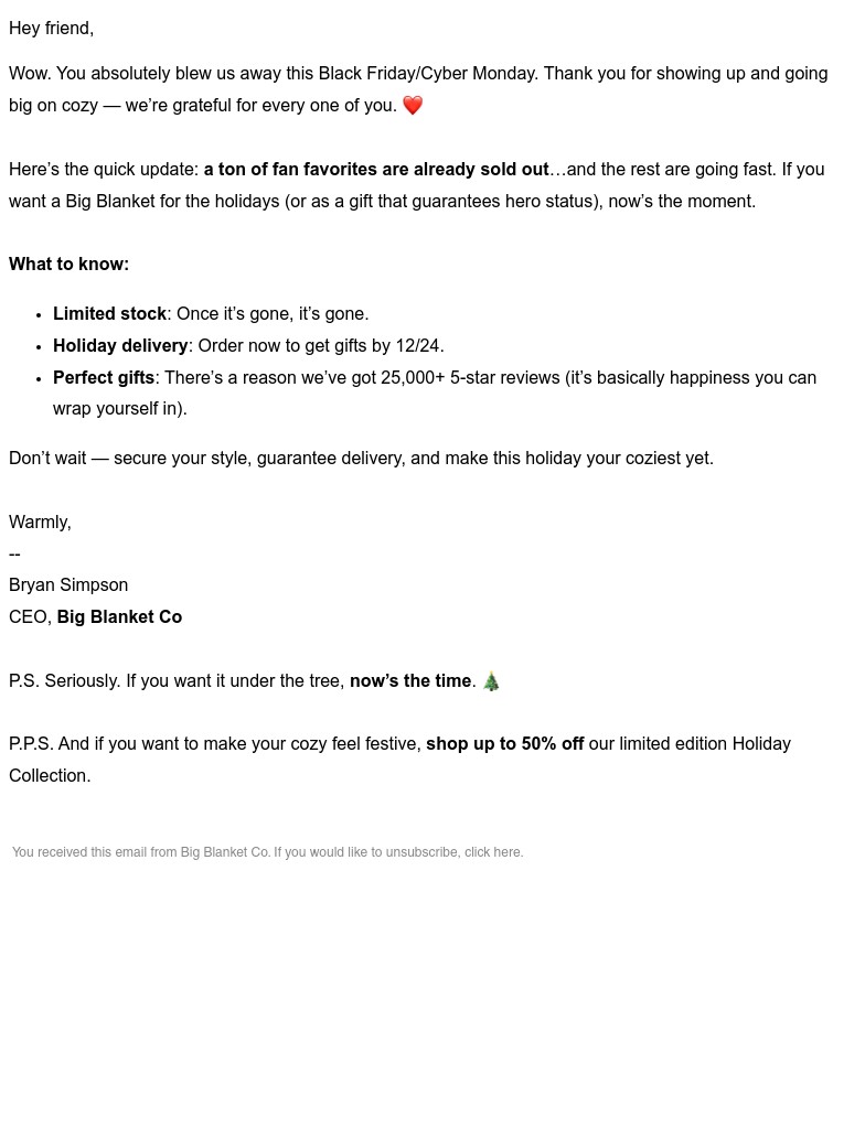 Screenshot of email with subject /media/emails/7e9aa411-f30b-4cee-88f9-143f80673bc0.jpg