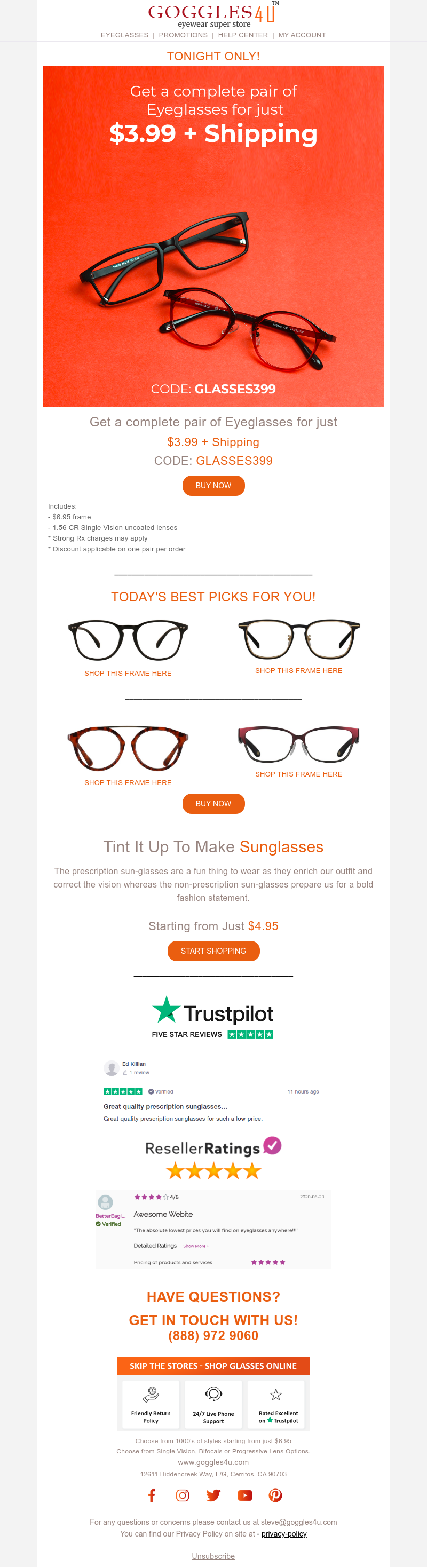 Screenshot of email with subject /media/emails/7e9ae708-1fc1-4927-94f2-1a7f5fb6c6d2.png