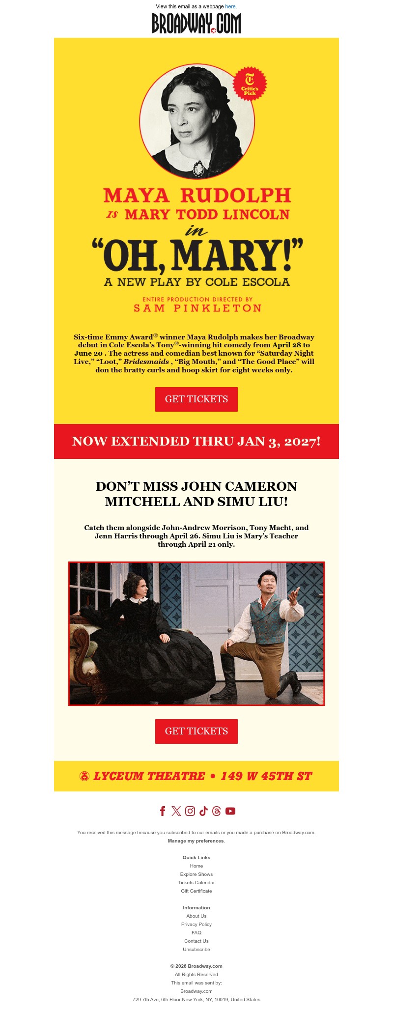 Screenshot of email with subject /media/emails/7e9b1022-11eb-4be4-8419-387ae1ce7585.jpg