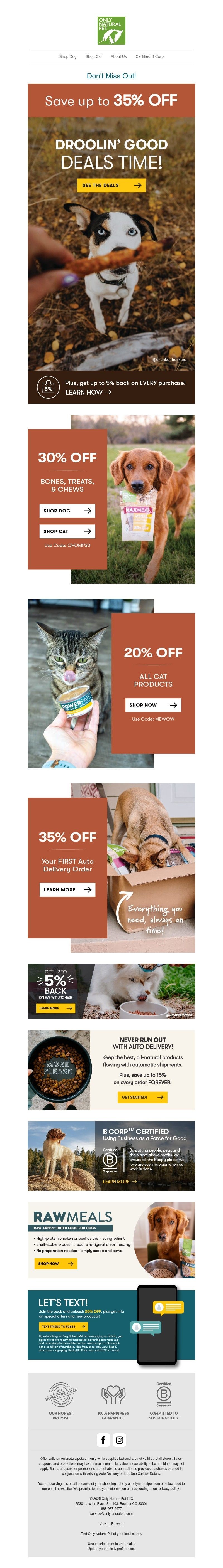 Screenshot of email with subject /media/emails/7e9b9b94-f350-4704-882c-41569e84f9c2.jpg