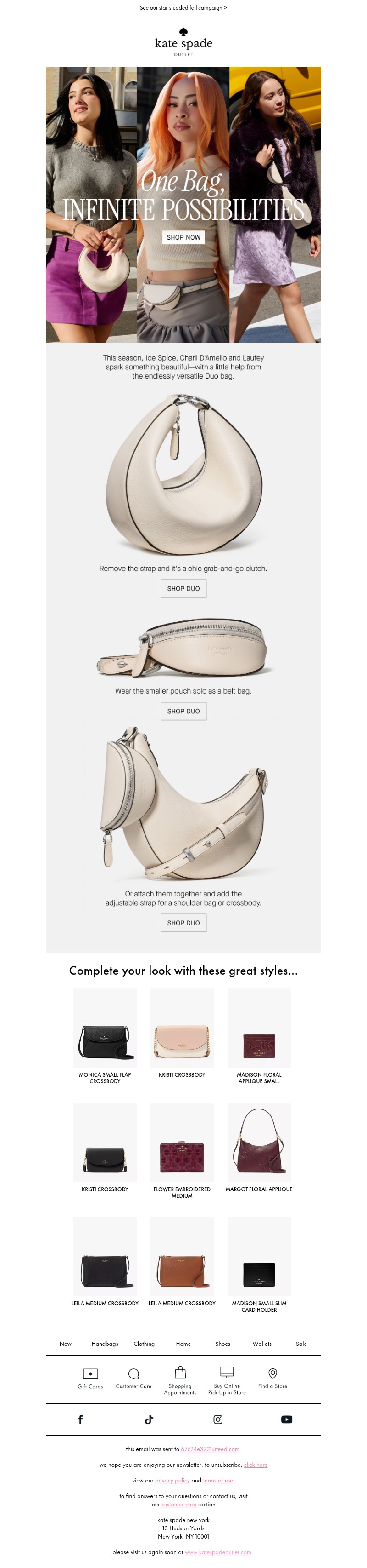 Screenshot of email with subject /media/emails/7e9ba40b-01e5-4779-8992-20158912cf22.jpg