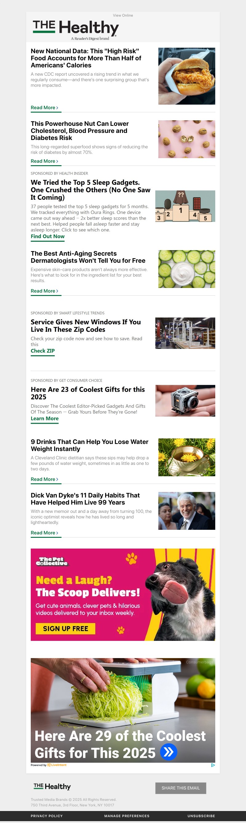 Screenshot of email with subject /media/emails/7e9bbf13-601b-4f71-b72d-b998b6ac3ee4.jpg