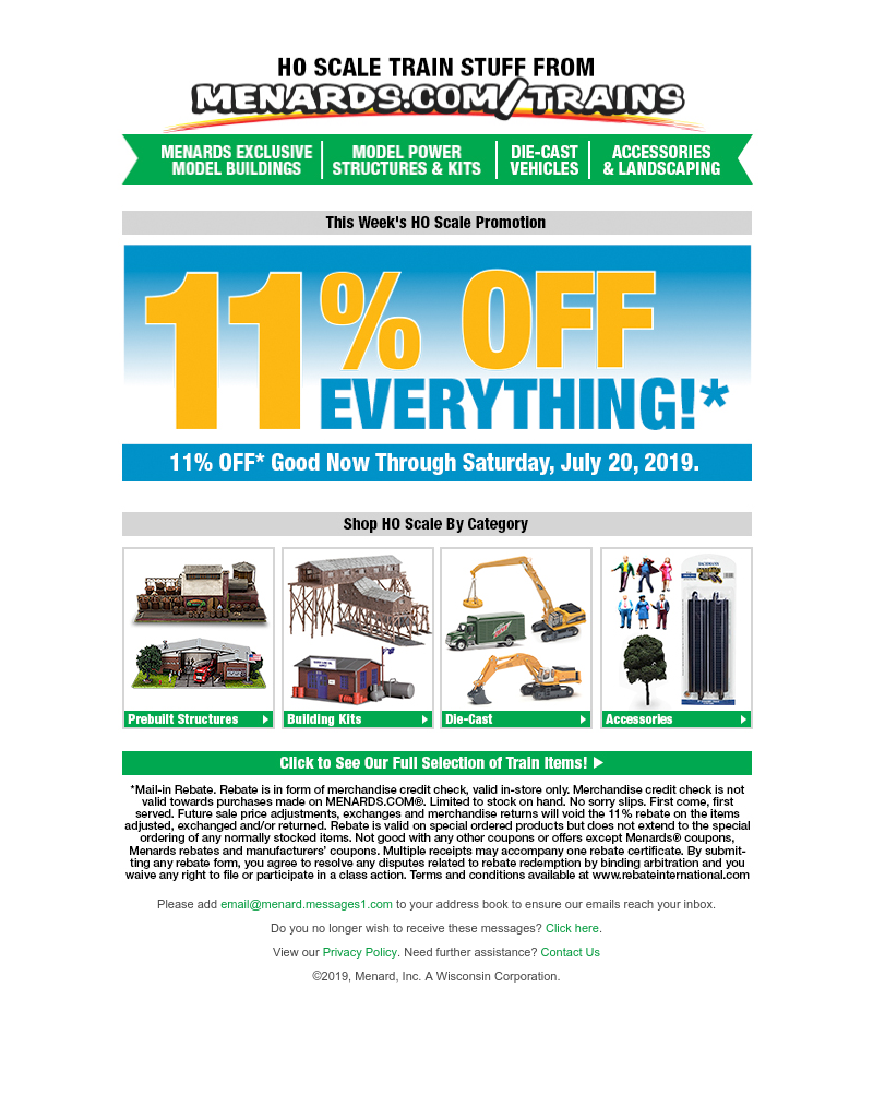 Screenshot of email with subject /media/emails/7e9bc423-b70f-4291-82a5-99ec461170c9.png