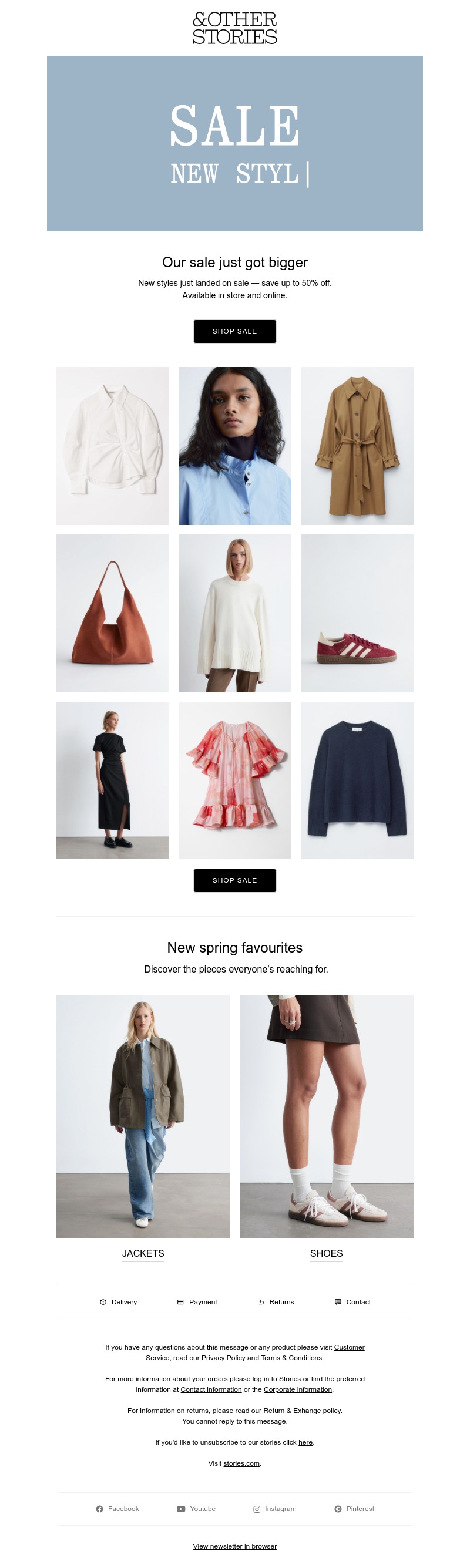 Screenshot of email with subject /media/emails/7e9da20d-2cea-40f5-9cfb-f2dcd1478069.jpg