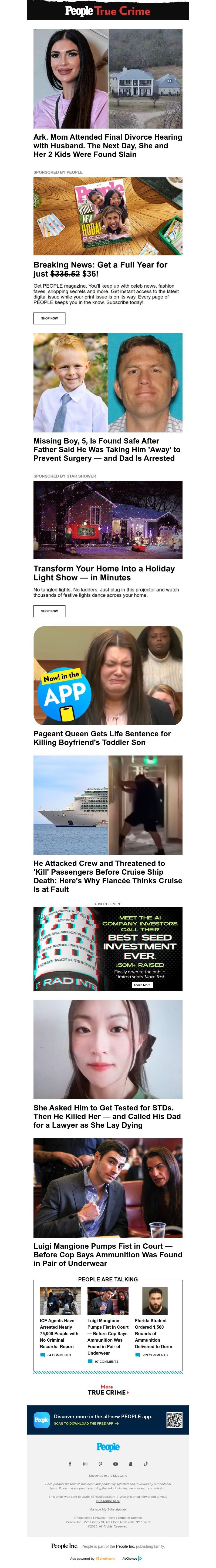 Screenshot of email with subject /media/emails/7e9fcd80-720a-4cd8-aafc-a8e39e93769f.jpg