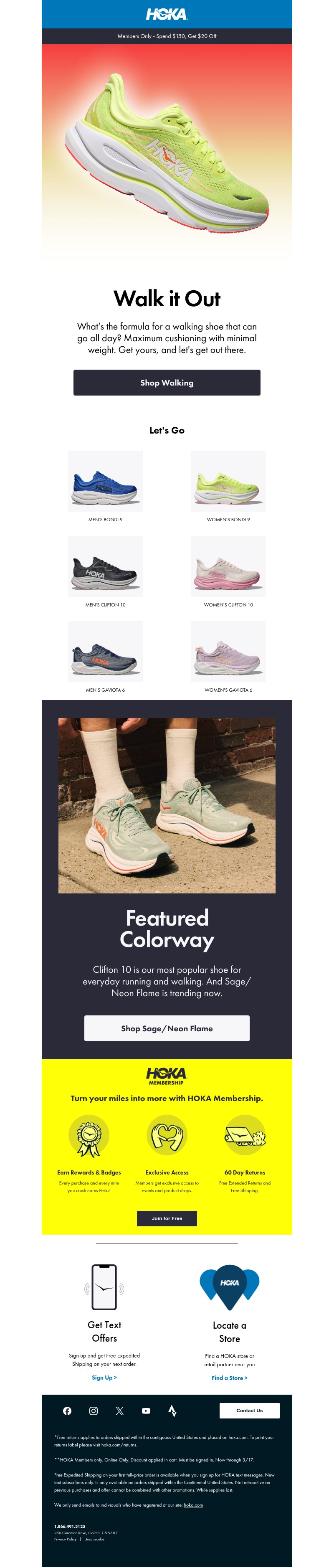 Screenshot of email with subject /media/emails/7ea00a31-f270-4532-a5e8-682fffa46e5a.jpg