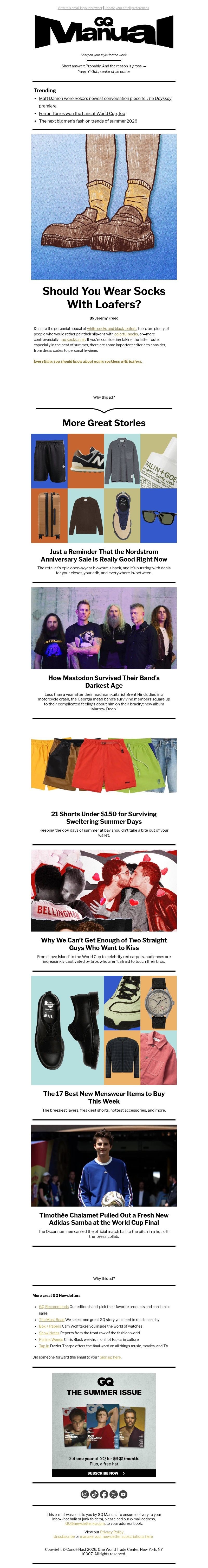 Screenshot of email with subject /media/emails/7ea0cba9-4107-4d60-ad18-a21c337f35d2.jpg