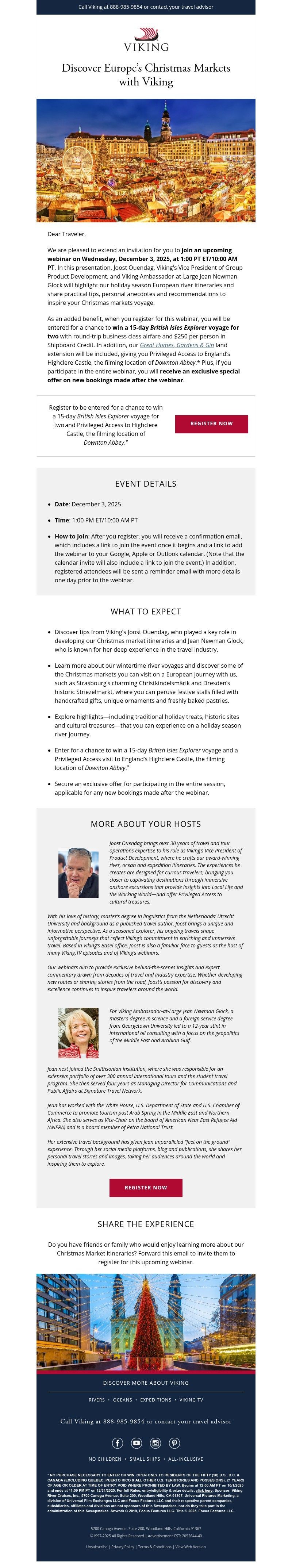 Screenshot of email with subject /media/emails/7ea33128-1932-424f-8852-0adbf3da0263.jpg