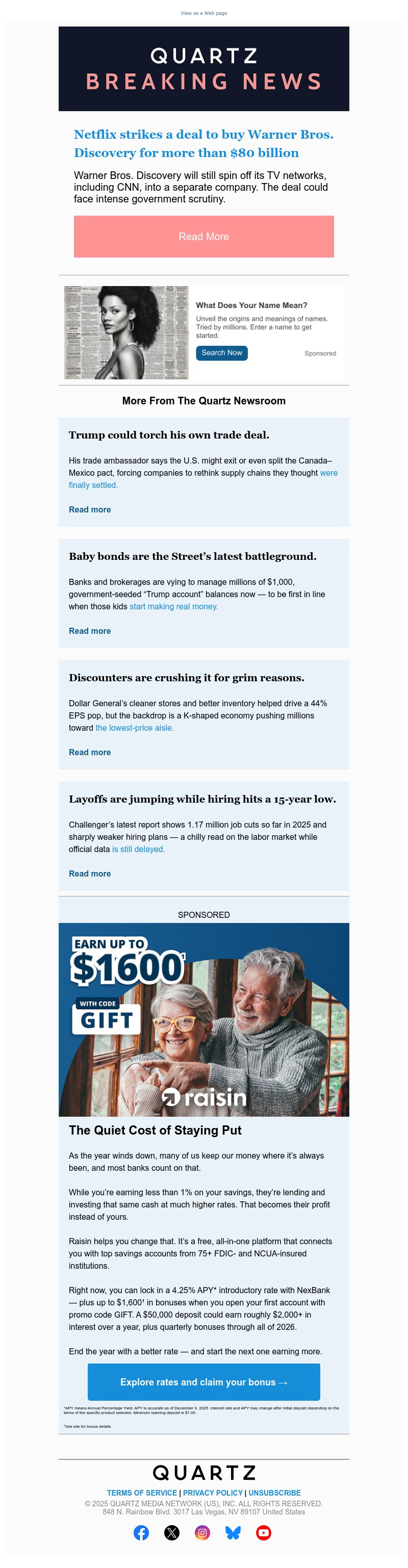 Screenshot of email with subject /media/emails/7ea43a57-a318-4847-9af5-f55767542ccf.jpg