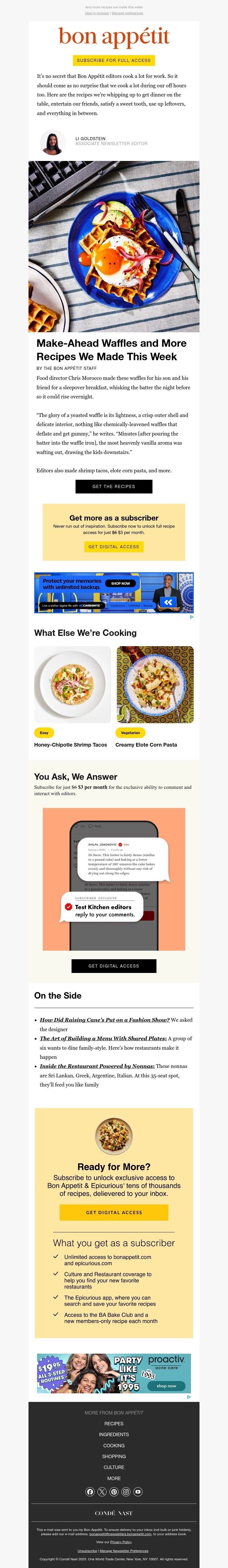 Screenshot of email with subject /media/emails/7ea4516a-3e36-426f-b275-14c2ec642a2b.jpg