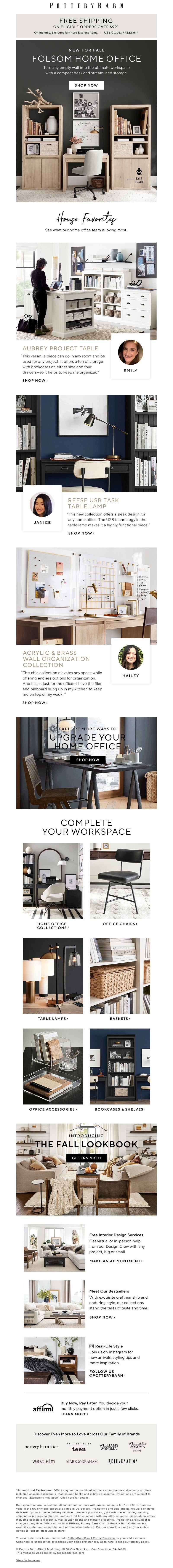 Screenshot of email with subject /media/emails/7ea56357-6207-4fc7-9a2d-79bd6ba406c4.jpg
