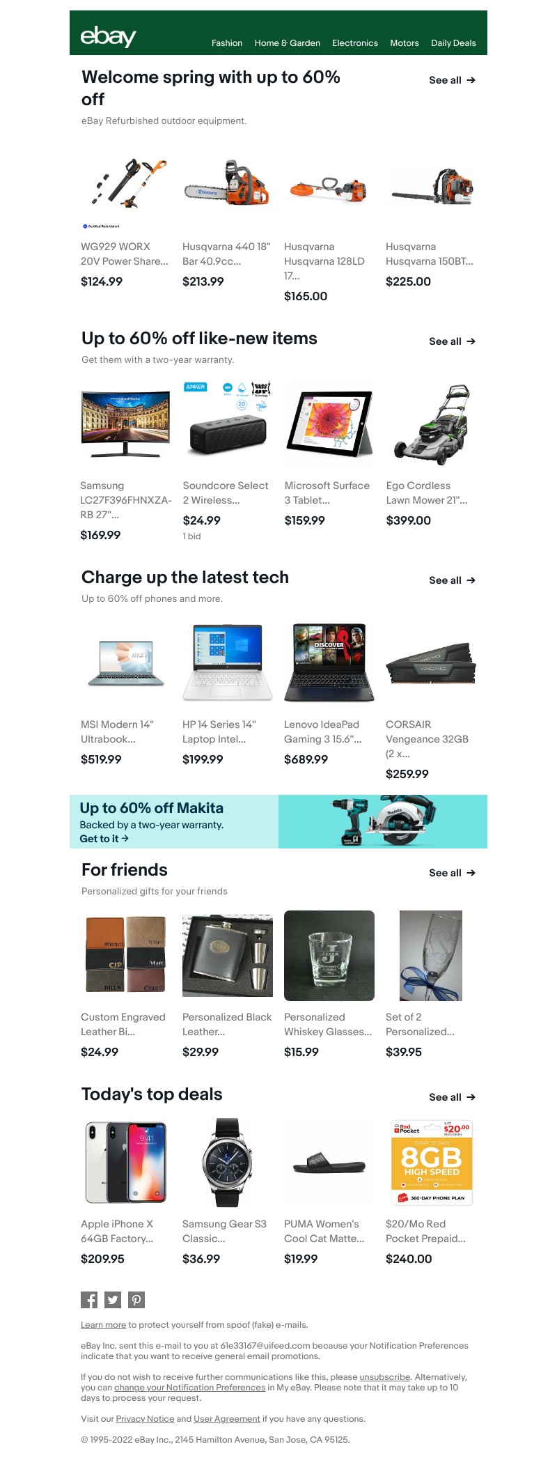 Screenshot of email with subject /media/emails/7ea5b96f-60b7-417a-8a11-fcee8d2fa9bd.jpg