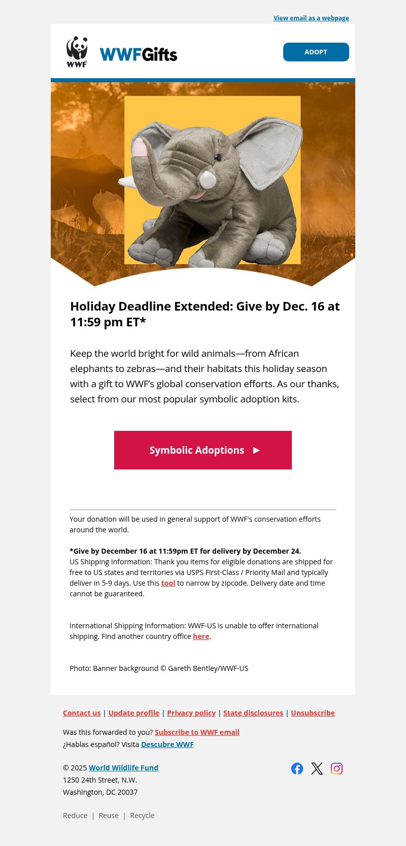 Screenshot of email with subject /media/emails/7ea67646-2d5a-4bda-9bef-497f457c7432.jpg