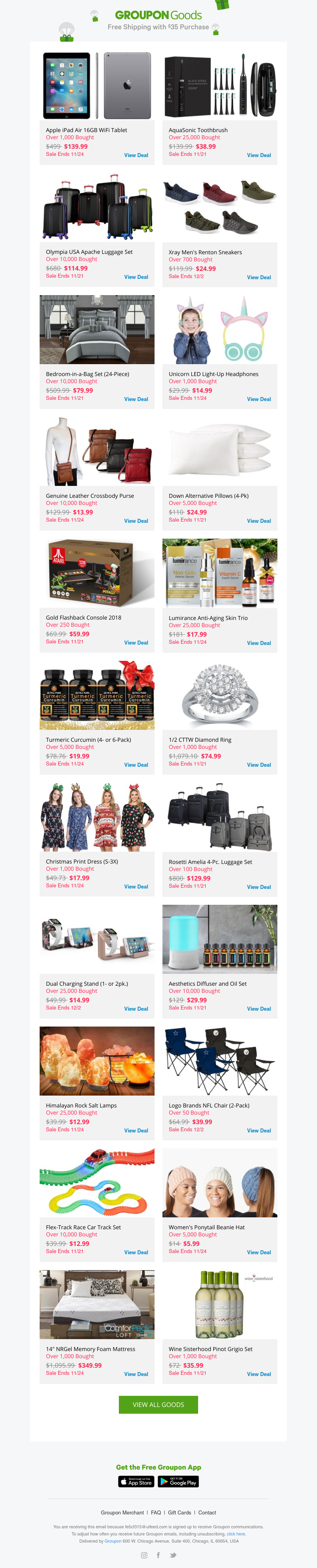 Screenshot of email with subject /media/emails/7ea68457-aba4-4719-a1a0-756c87de8ed7.png