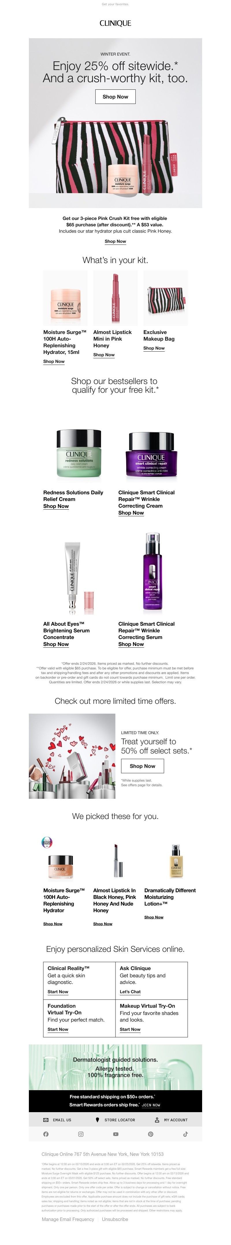 Screenshot of email with subject /media/emails/7ea6a615-d2dc-45dd-8a20-c94af74af94c.jpg
