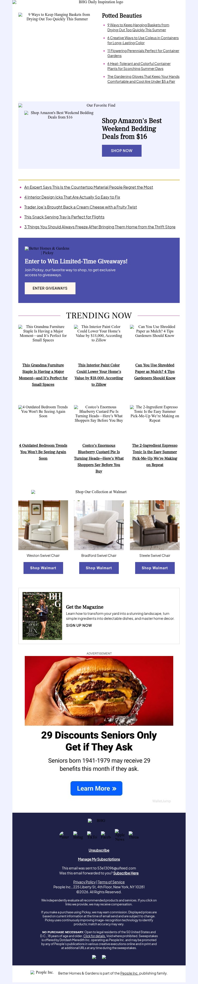 Screenshot of email with subject /media/emails/7ea7de99-73b6-4822-aecc-7b7d47c05597.jpg