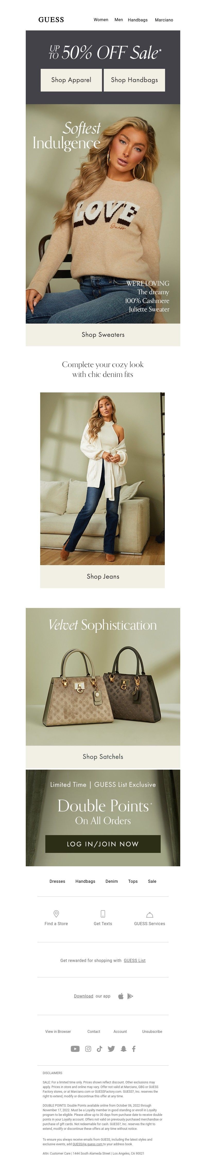 Screenshot of email with subject /media/emails/7ea88ddb-c1b7-4b70-a7c6-5fc9d67c8d26.jpg