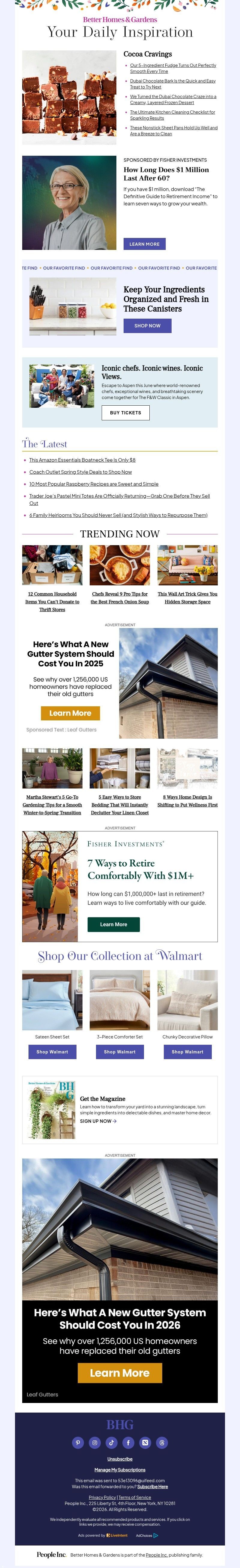 Screenshot of email with subject /media/emails/7ea90e59-525d-4bfc-b624-3085c7299495.jpg