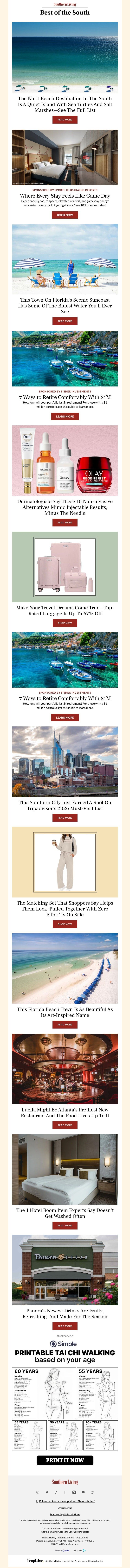 Screenshot of email with subject /media/emails/7ea982ff-d2b9-4244-95d2-aca7333395d5.jpg