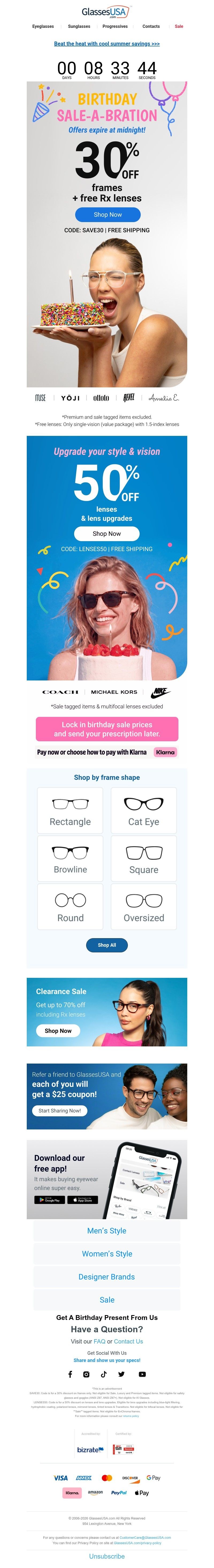 Screenshot of email with subject /media/emails/7eaa696c-4ab7-40d9-92d1-50c682adf53a.jpg
