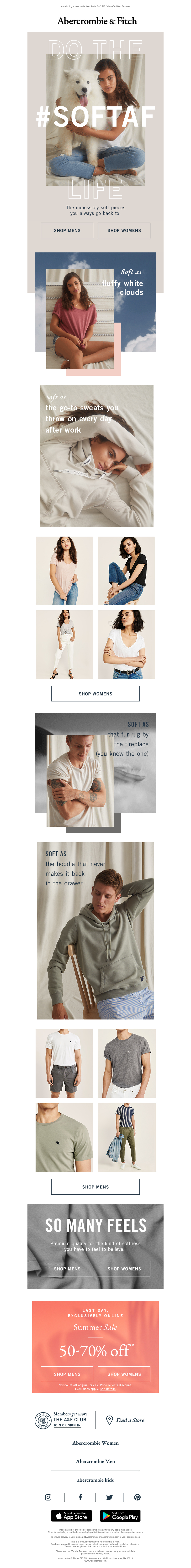 Screenshot of email with subject /media/emails/7eab76de-d4c8-4ba4-b156-172239a6b49e.png